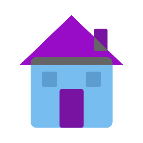 Services Bay Area First Step